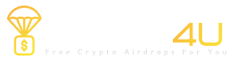 Airdrops4U