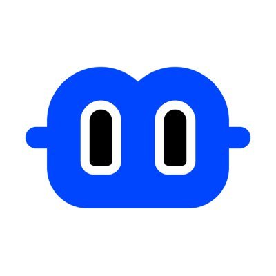 Billions Network Human Verification and Rewards Airdrop