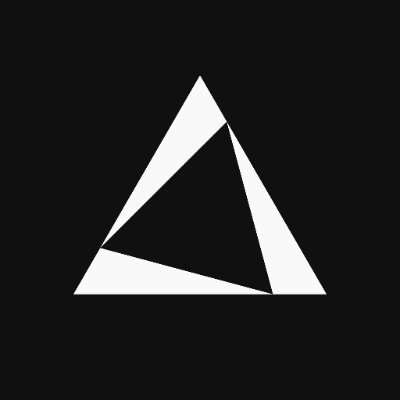 EdgeX Exchange Airdrop