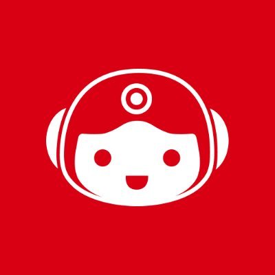 Elsa : Your AI-Powered Crypto Copilot