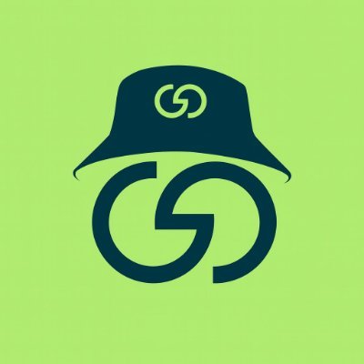GRVT Season 2 Airdrop is Live!