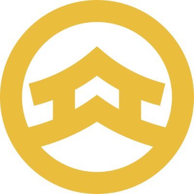 Kinza Airdrop Points Season 2 is LIVE