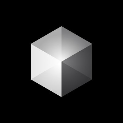 NexusLabs Node Runners