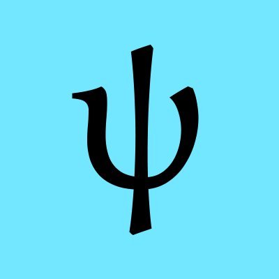 Psy Protocol Psychonaut Airdrop