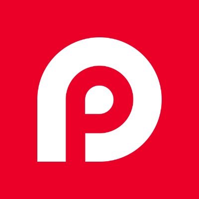 RedotPay Crypto Card