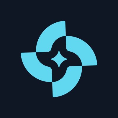 🌊 Pacifica – Solana Perpetual DEX Airdrop