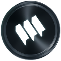 🚀 Mira Airdrop Claim is LIVE! 🚀